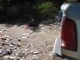 Adavenone Mess 2017
