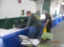 Gem Show 2019