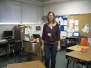 Hidden Valley 6th Grade - 2017