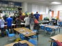 Hidden Valley 4th Grades - 2017